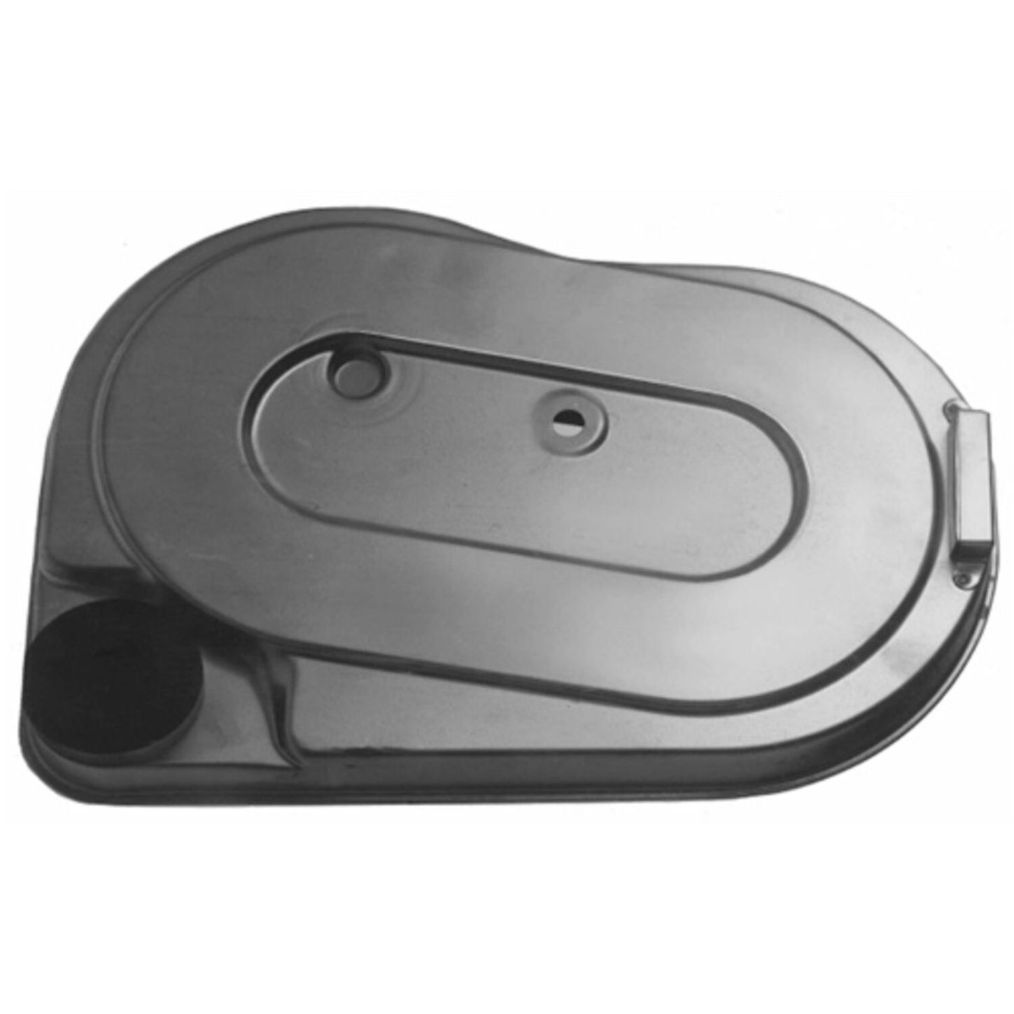 PRIMR1051A 2