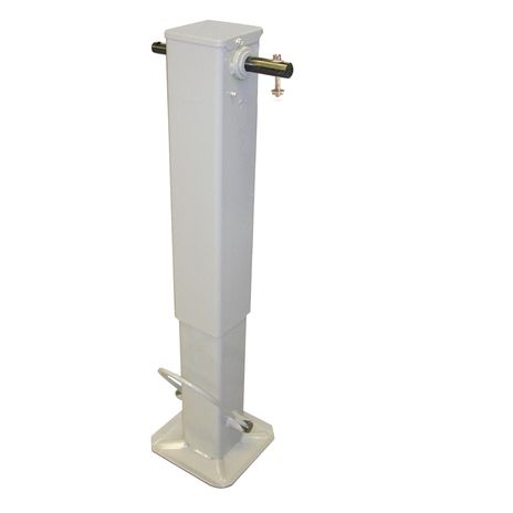 POD_LG-Dual-Pin-Drop.jpg