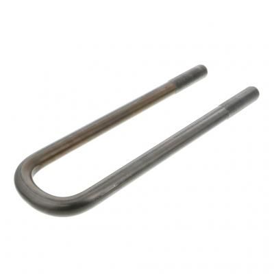 FUB-4765-001 02