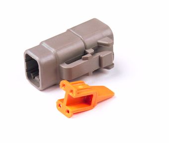 electrical-connector-housingimage-84-2488.jpg