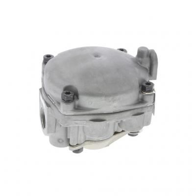 LEV-3614 06