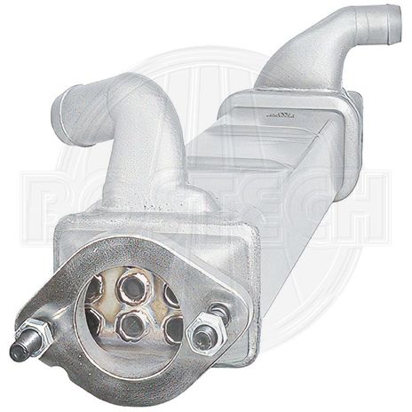 EGR102464R K2 3