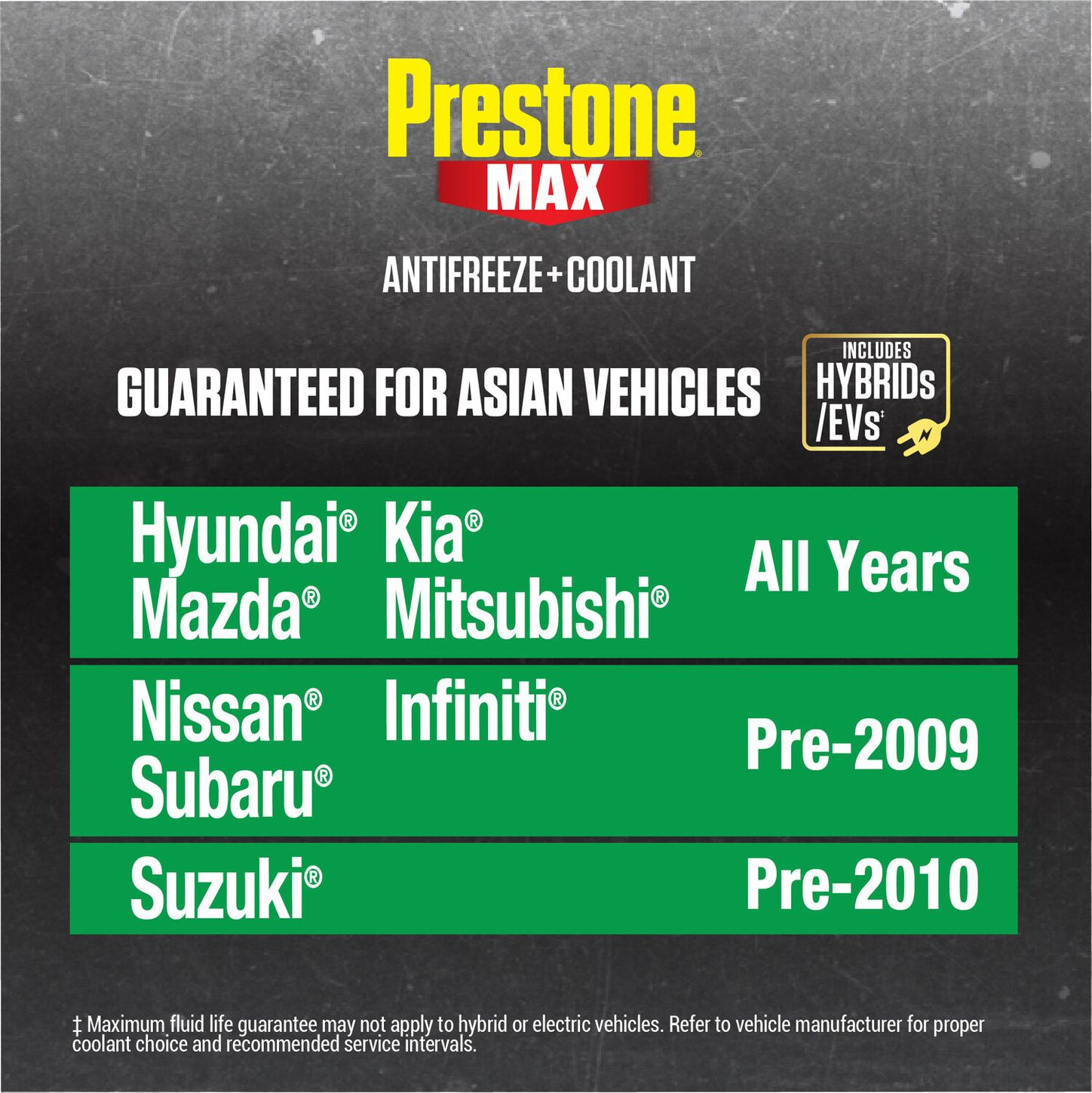 PRESAF6610 4