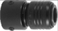 AJT3300