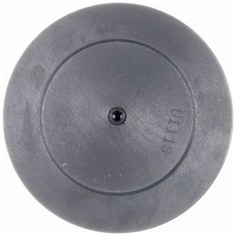 41129HD-3_BOT_A.jpg