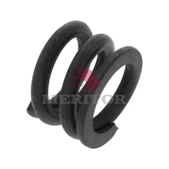 M4070013 photo front 75669