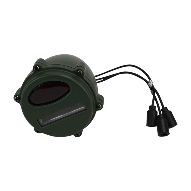 S-B096 v1