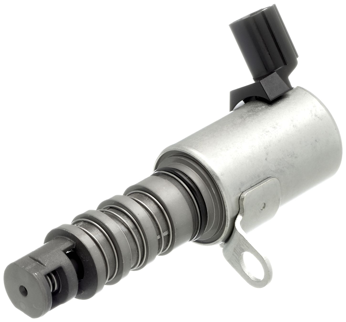 VVS148-1_ANG_A.jpg