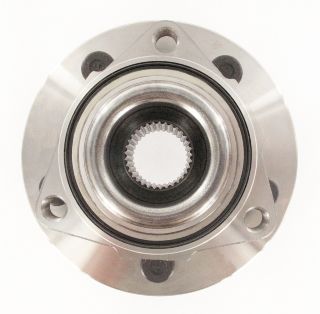BR930515_1.JPG