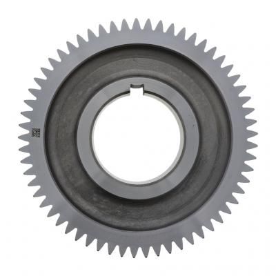EF62890HP 01
