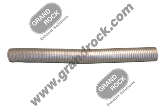 SF-3536