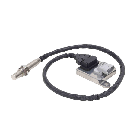 S-28550 v1