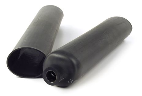 heat-shrink-tubingimage-84-4030.jpg