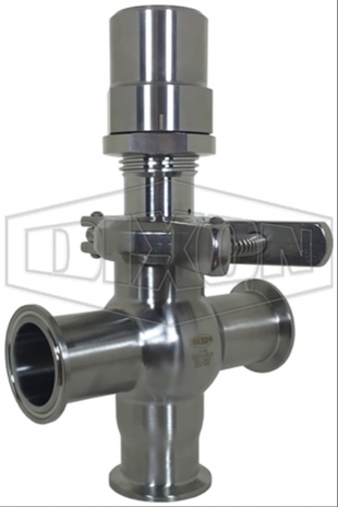 SPR-TCE1A200