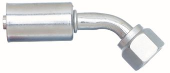 G455910808-1_TOP_A.jpg