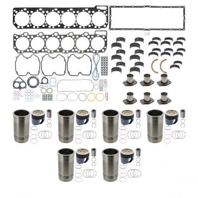 C15107-010HP 01