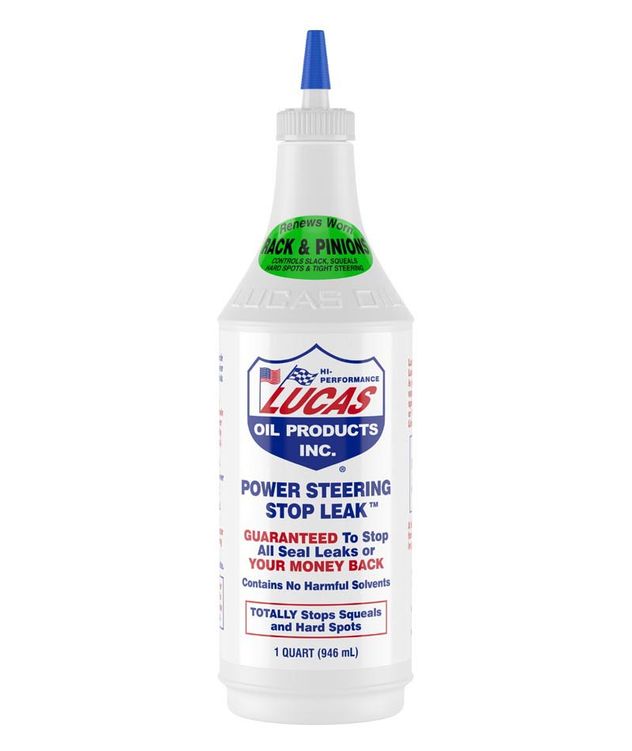Lucas-10011