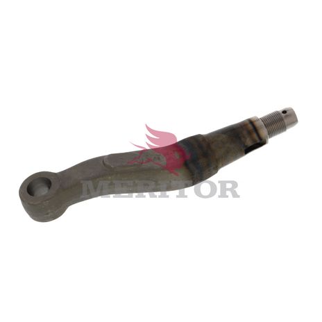 3133Q8467 photo front 26688