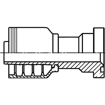 F4-0812-FL