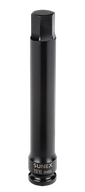 26488L