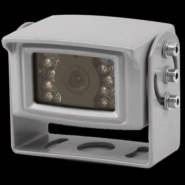 EC2024-C