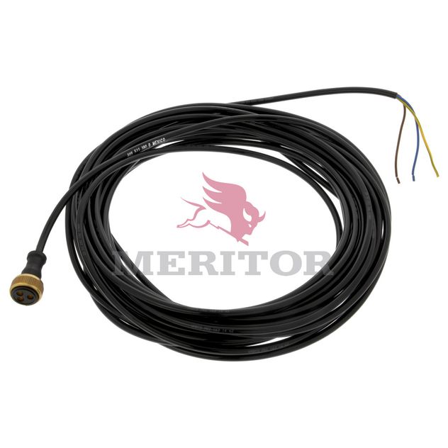 4495111800 photo front 156698