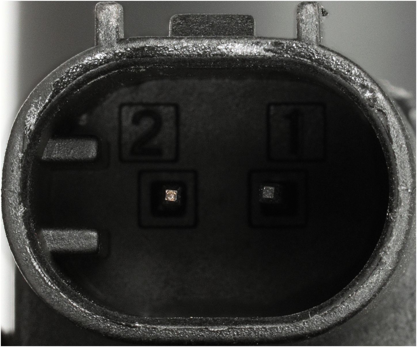 EHV108-4_CON_A.jpg