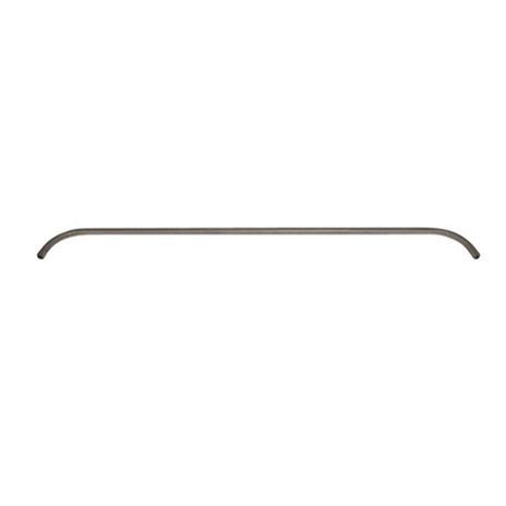 TTB1272-Trailer-Roof-Bow-72-Wide LRG