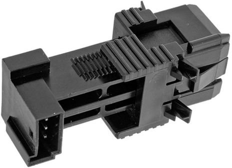 010966401.MAIN.jpg