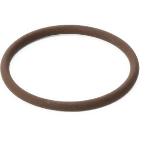  .010 O-RING1"/X3"/8" I.D.O.D.