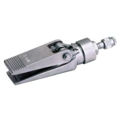 OTC9101B