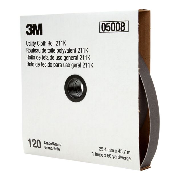 3MPR05008 1
