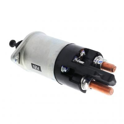 MSO-1483 05