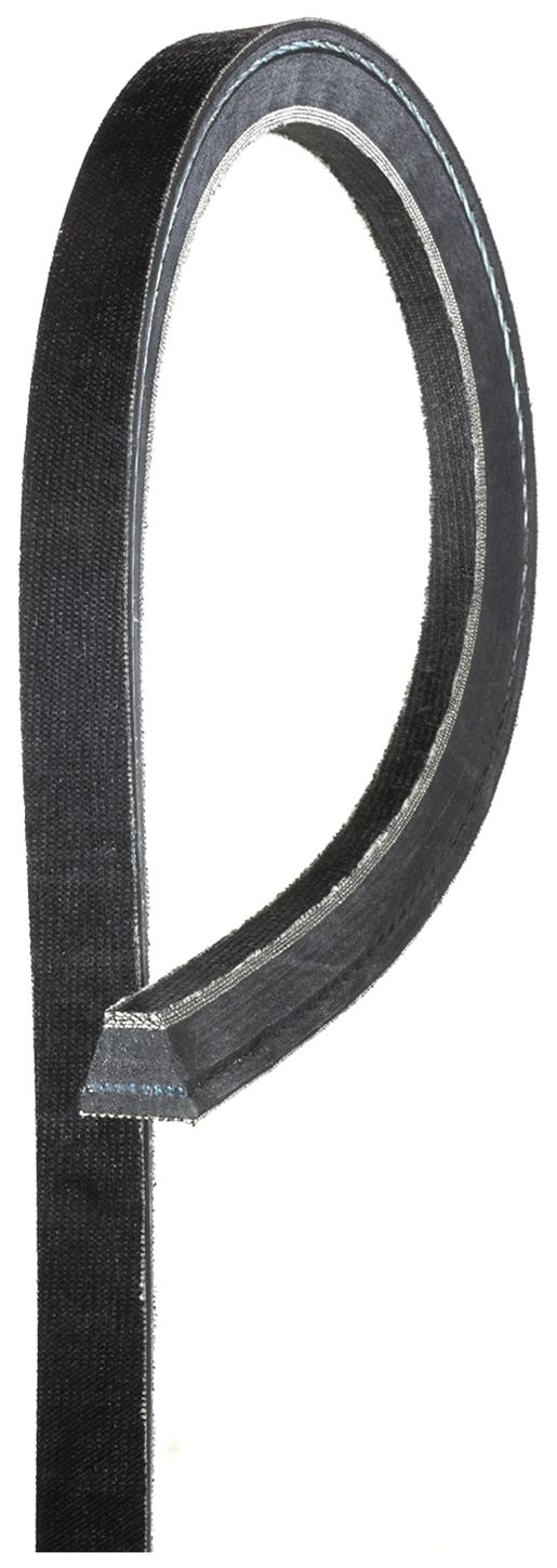 accessory-drive-beltimage-6467BR-6529BR-6590BR.jpg