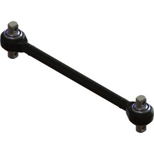 TR50-42505.jpg