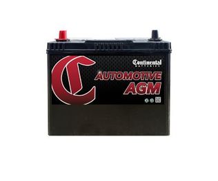 S46B24R-AGM-continental