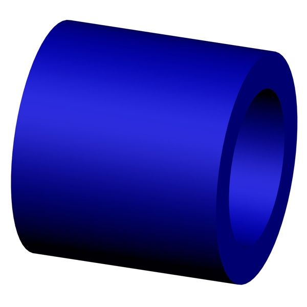 PL1147.jpg
