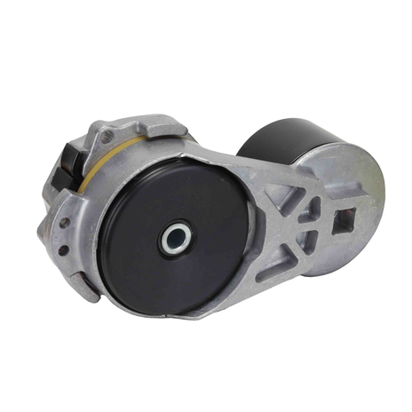 S-28457 v2