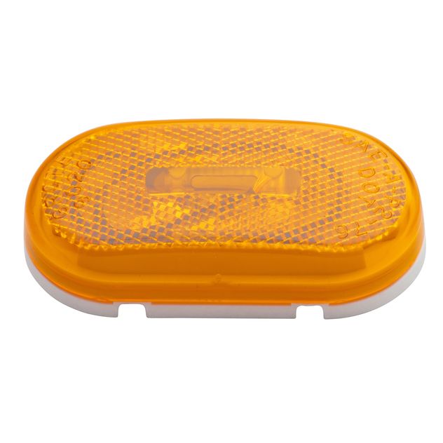 side-marker-light-45933.jpg