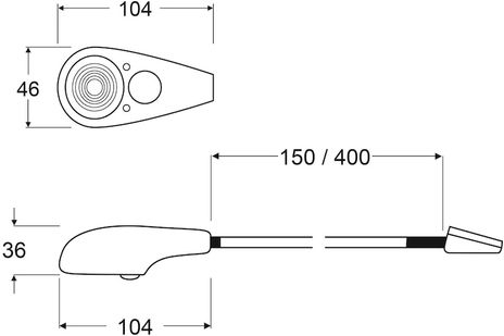 343720522.PT01.jpg
