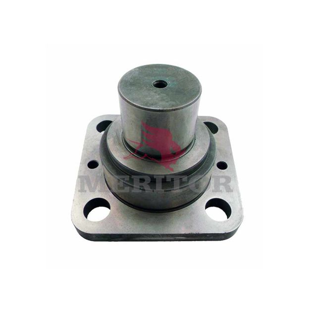 3266W1453 photo front 28091