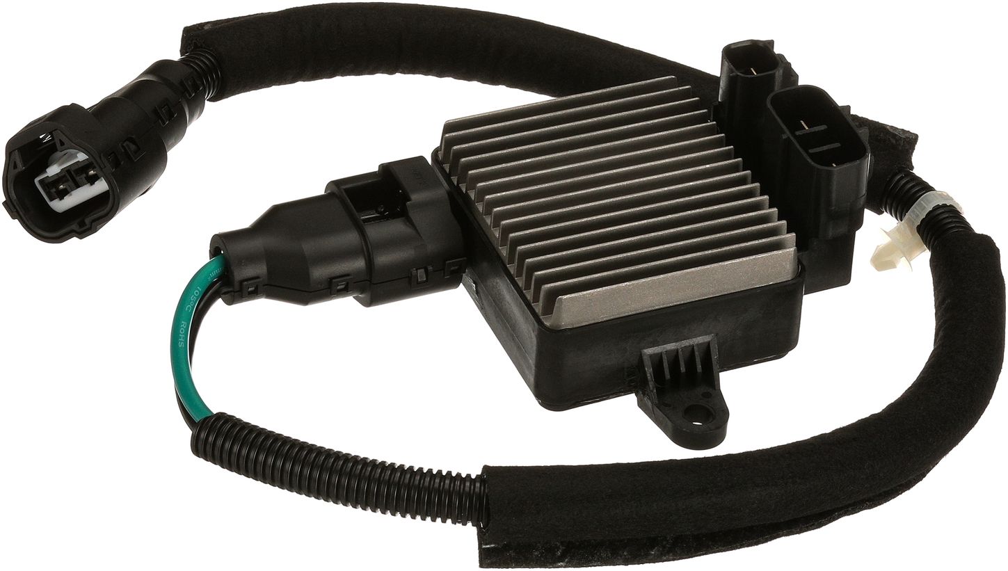 FCM107-1_ANG_A.jpg
