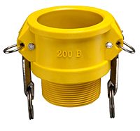 GRB400