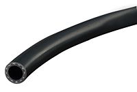 BL-05BK