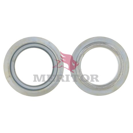 DEFR5024 photo front 51089