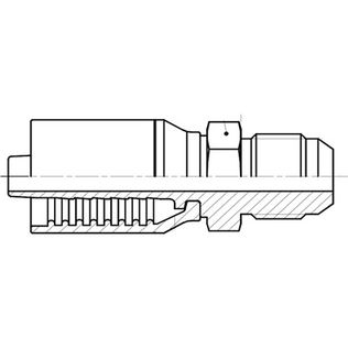 FT-0808-JM