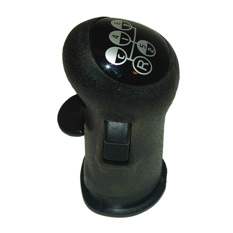 S-16191 v1