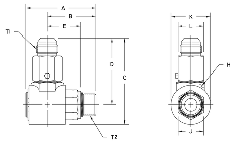 9SS24J24-O24