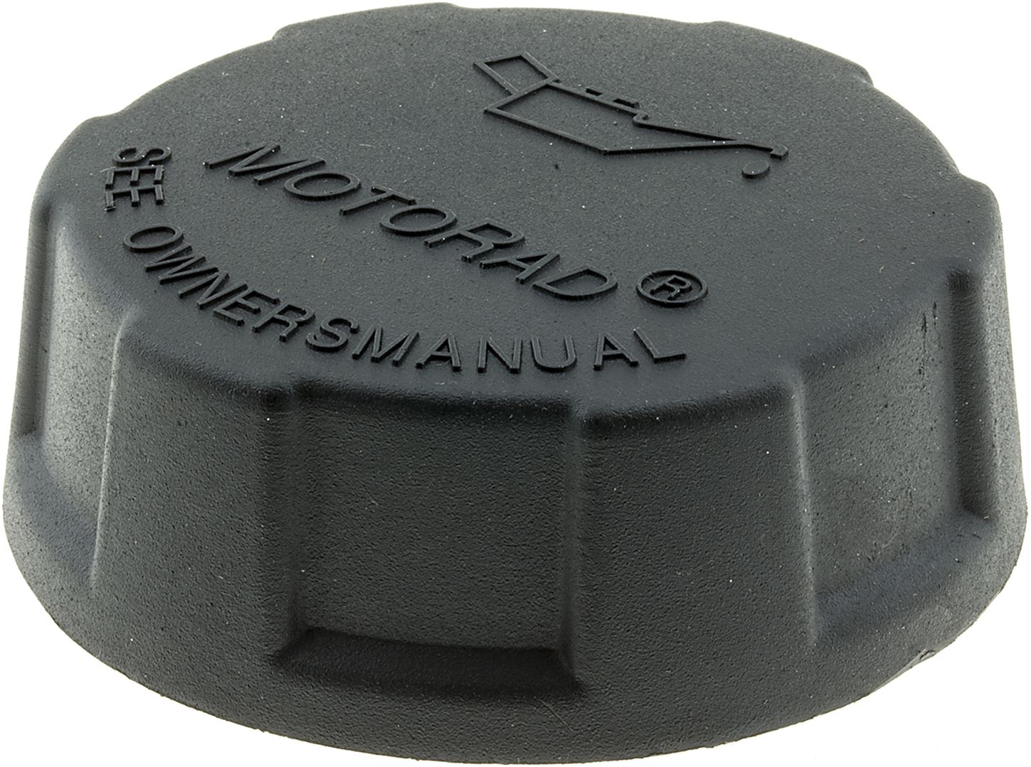 31280-1_ANG_A.jpg