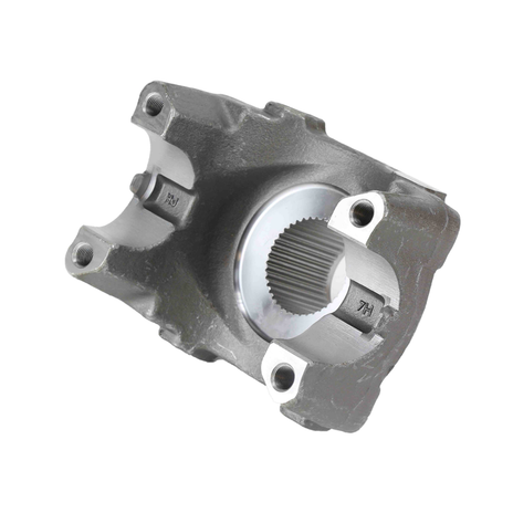 S-F217 v3